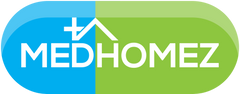 MEDHOMEZ